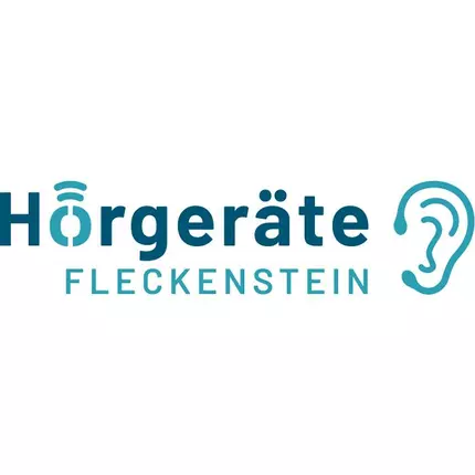 Logotipo de Hörgeräte Fleckenstein