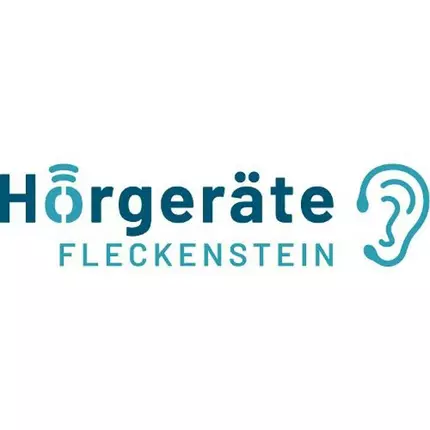 Logo de Hörgeräte Fleckenstein