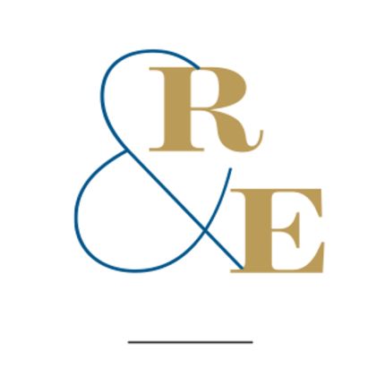 Logo fra Beratung Coaching & Supervision M. Rößmann
