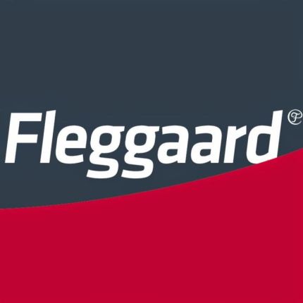 Logo from Fleggaard Süderlügum