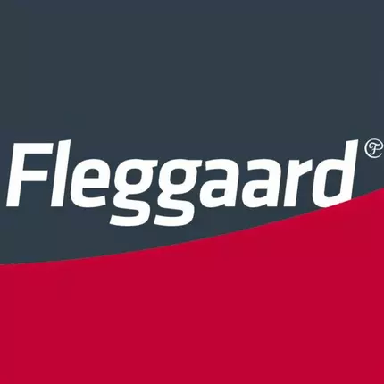 Logo de Fleggaard Süderlügum