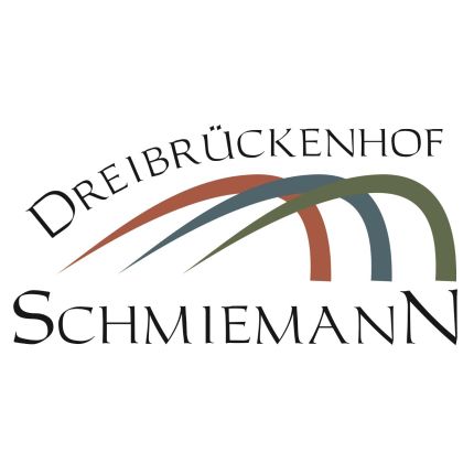Logo fra Dreibrückenhof Schmiemann
