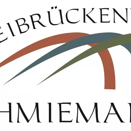 Logo fra Dreibrückenhof Schmiemann