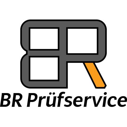 Λογότυπο από BR Prüfservice GmbH