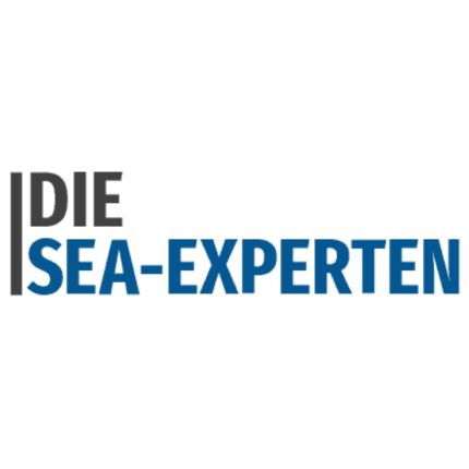 Logo van Die SEA-Experten Berlin