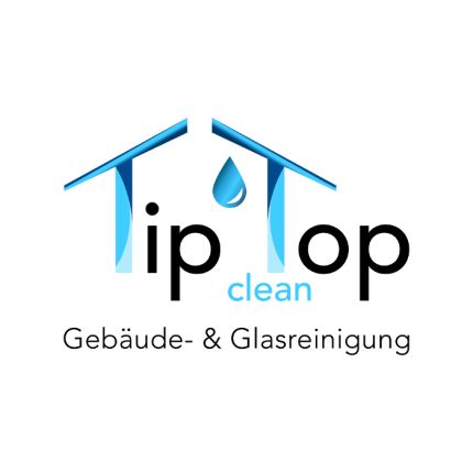 Logo von Reinigungsfirma Villingen-Schwenningen