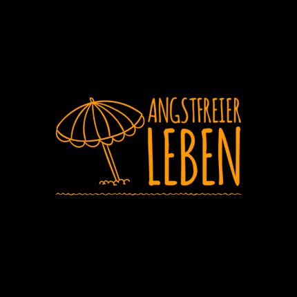 Λογότυπο από Angstfreier leben - Praxis für Ängste, Phobien und Panikattacken überwinden Hypnose Berlin-Mitte