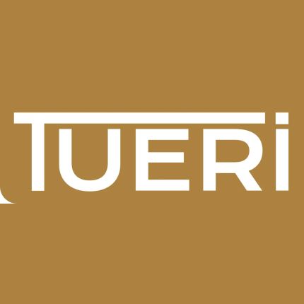 Logotipo de TUERi GmbH - Fenster & Türen in München-Dachau