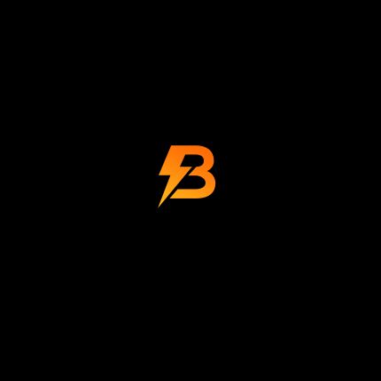 Logo de Blitzenergie GmbH