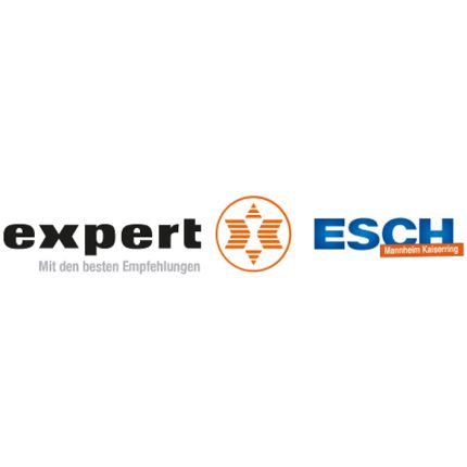 Logo von expert ESCH