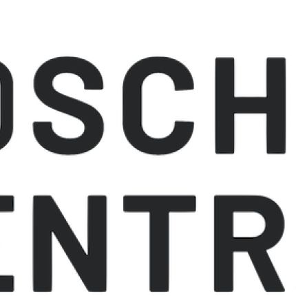 Logo da brandschutz-zentrale.de