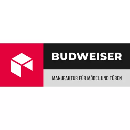 Logo da Budweiser-Rank Möbel & Türen GmbH & Co. KG