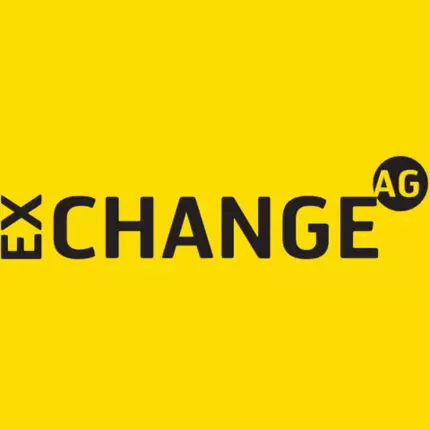 Logo from EXCHANGE AG Deutschland