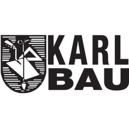 Logo from RK Bau GmbH