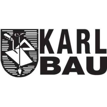 Logotipo de RK Bau GmbH