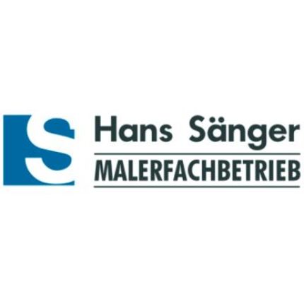 Logo from Maler Freising | Sänger Hans Malermeister
