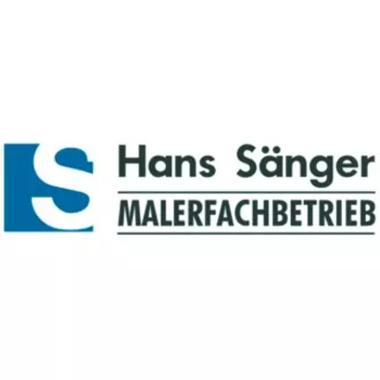 Λογότυπο από Maler Freising | Sänger Hans Malermeister