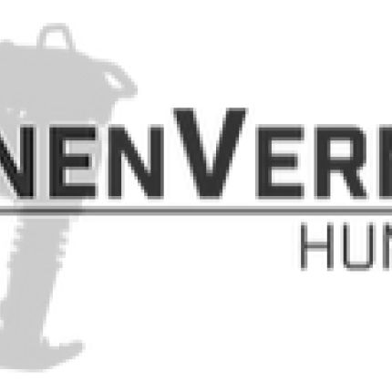 Logo van Maschinenvermietung Humpert