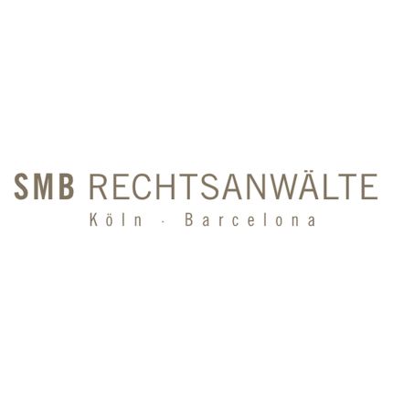 Logo de SMB Rechtsanwälte