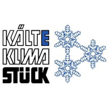 Logotyp från Kälte-Klima-Stück GmbH