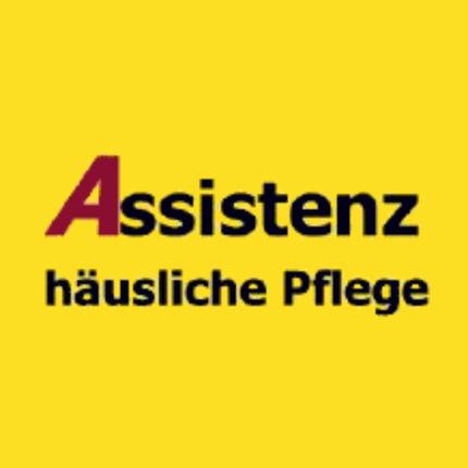 Logo from Assistenz häuslicher Pflegedienst Ksenija Korpar