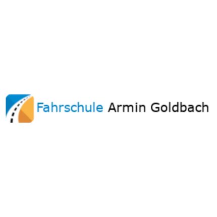 Logo von Fahrschule Goldbach