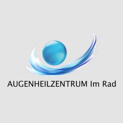 Logotipo de Dr. med. Levent Kanal | Augenheilzentrum Mainz