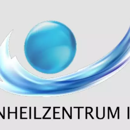 Logotyp från Dr. med. Levent Kanal | Augenheilzentrum Mainz