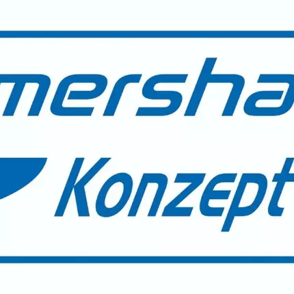 Logo von R+V Generalagentur Dommershausen Konzept GmbH