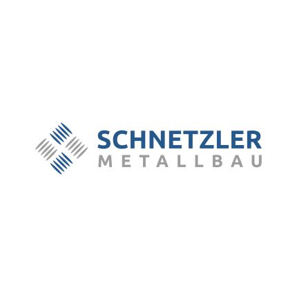 Logo de Schnetzler Metallbau AG