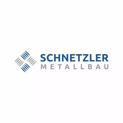 Logo von Schnetzler Metallbau AG