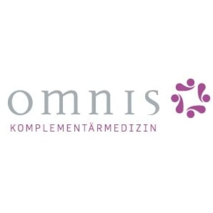 Λογότυπο από Praxis omnis