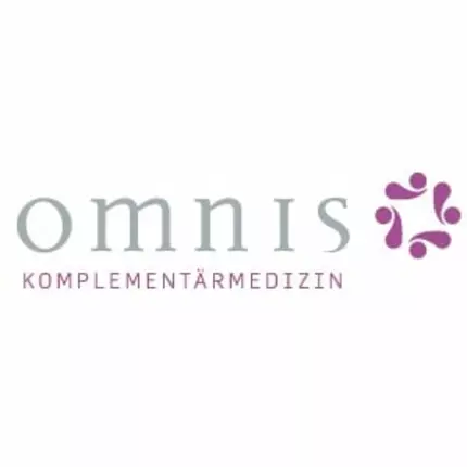 Logotipo de Praxis omnis