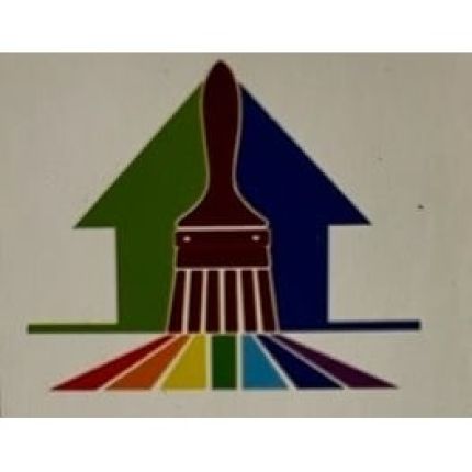 Λογότυπο από Madrid Olmos Sàrl