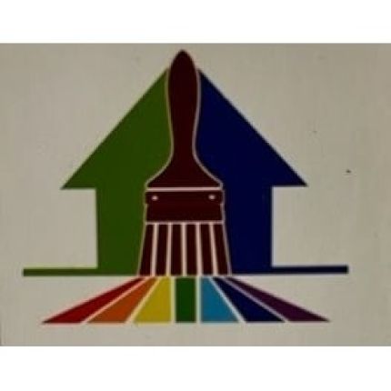 Logo von Madrid Olmos Sàrl