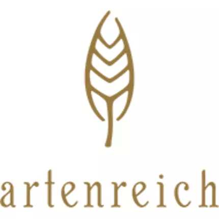 Logo de Artenreich Bolinger Gärten AG