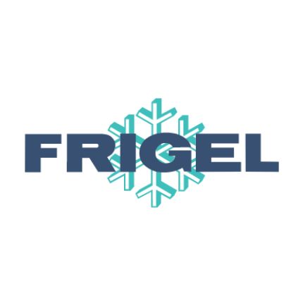Logo od Frigel AG