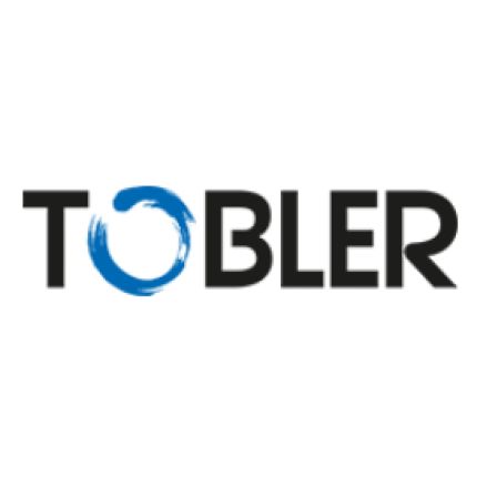 Logo from Tobler Gebäude und Gartenunterhalt GmbH
