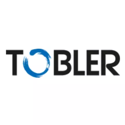 Logo da Tobler Gebäude und Gartenunterhalt GmbH