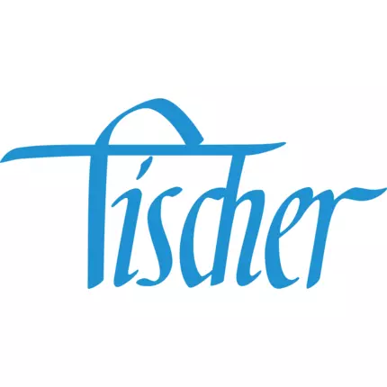 Logo od Fischer Metallbau AG