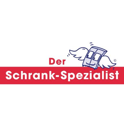 Logotipo de Der Schrank-Spezialist GmbH