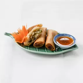 Bild von Onoa Thai Food GmbH