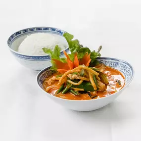 Bild von Onoa Thai Food GmbH