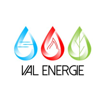 Logo von Val Energie SA