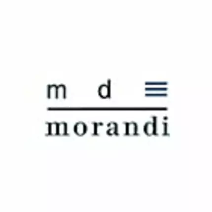 Logo von Morandi MD AG