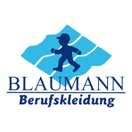 Logo von BLAUMANN Berufskleidung e.K.