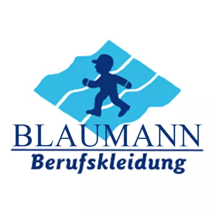 Logo van BLAUMANN Berufskleidung e.K.