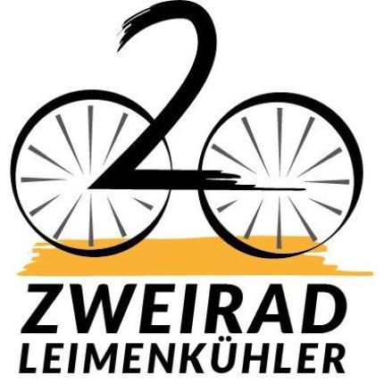 Logo van Zweiradhaus Leimenkühler Inh. Stefan Leimenkühler