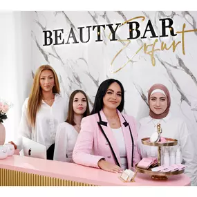 Bild von BeautyBar Erfurt