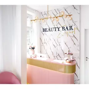 Bild von BeautyBar Erfurt